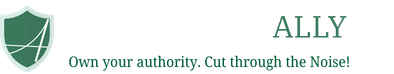 The AuthenticALLY